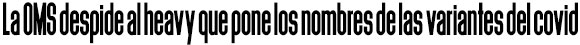 columna_cabecera_gr