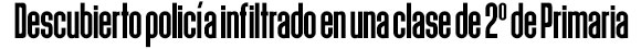 columna_cabecera_gr