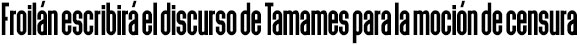 columna_cabecera_gr