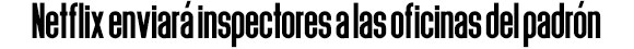 columna_cabecera_gr