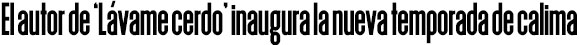 columna_cabecera_gr