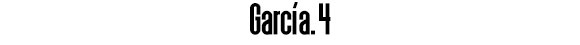 columna_cabecera_gr