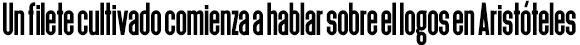 columna_cabecera_gr