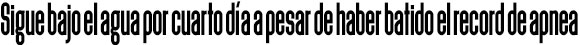 columna_cabecera_gr