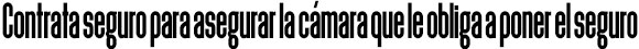 columna_cabecera_gr