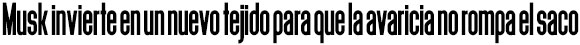 columna_cabecera_gr