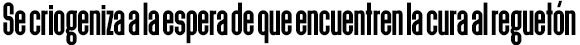 columna_cabecera_gr