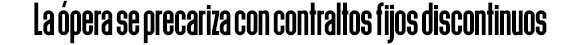 columna_cabecera_gr