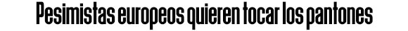 columna_cabecera_gr