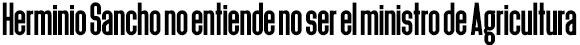 columna_cabecera_gr