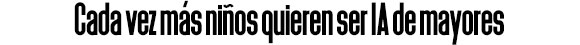 columna_cabecera_gr