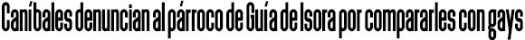 columna_cabecera_gr
