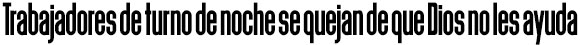 columna_cabecera_gr