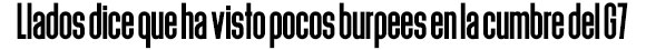 columna_cabecera_gr