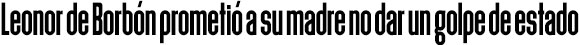 columna_cabecera_gr