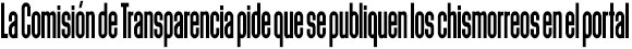 columna_cabecera_gr