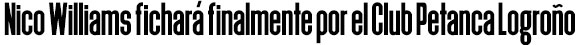columna_cabecera_gr