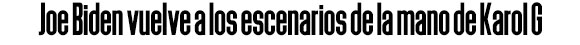 columna_cabecera_gr