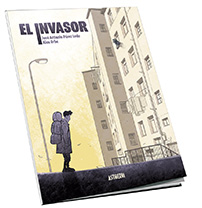r229_videojuegos