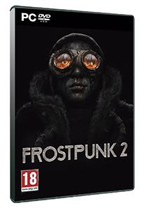 r227_videojuegos