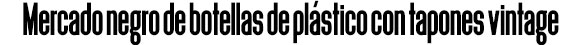 columna_cabecera_gr