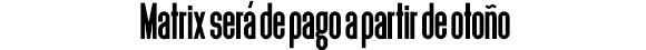 columna_cabecera_gr