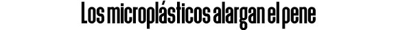 columna_cabecera_gr