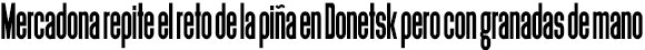 columna_cabecera_gr