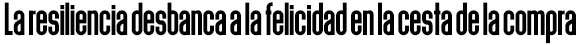 columna_cabecera_gr