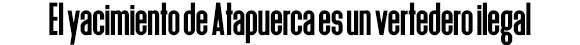 columna_cabecera_gr