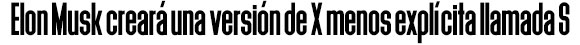 columna_cabecera_gr