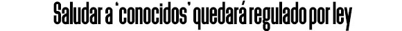 columna_cabecera_gr