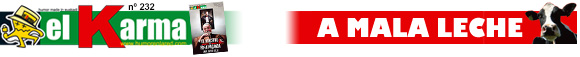 cabecera_EK231_amala