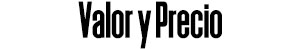 titulo_libre_directaEK229