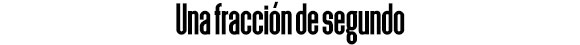 columna_cabecera_gr