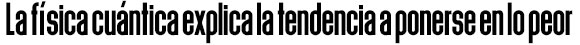 columna_cabecera_gr