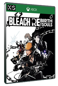 r231_videojuegos