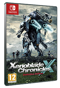 r231_videojuegos