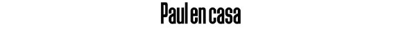 columna_cabecera_gr