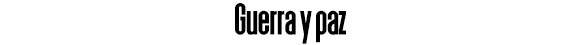 columna_cabecera_gr