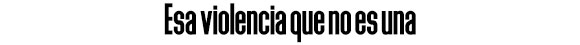 columna_cabecera_gr