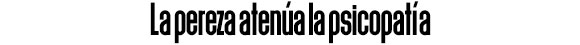 columna_cabecera_gr