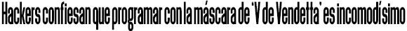columna_cabecera_gr