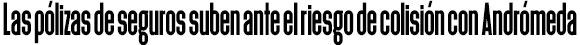columna_cabecera_gr
