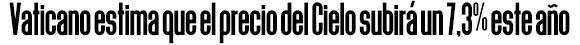 columna_cabecera_gr