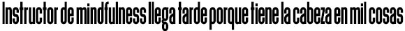 columna_cabecera_gr