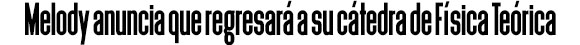 columna_cabecera_gr