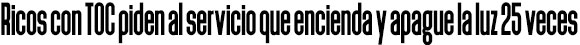 columna_cabecera_gr