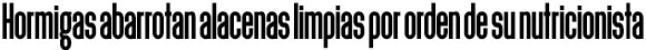 columna_cabecera_gr