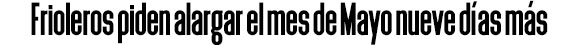 columna_cabecera_gr